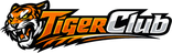 TigerClub Logo